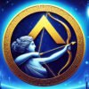 Artemis Crypto