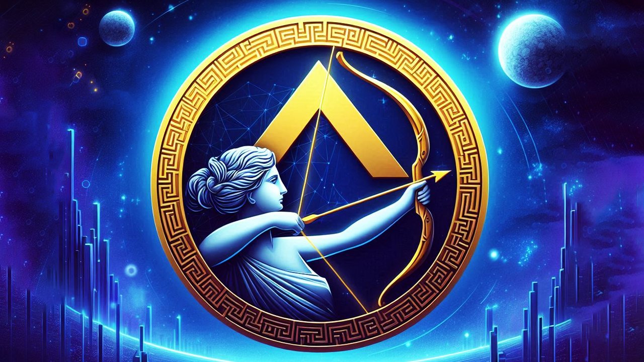 Artemis Crypto