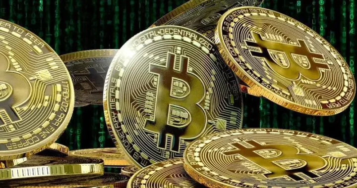 Bitcoin Future Review – Cryptocurrency Investment Insights