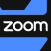 Zoom AI Companion