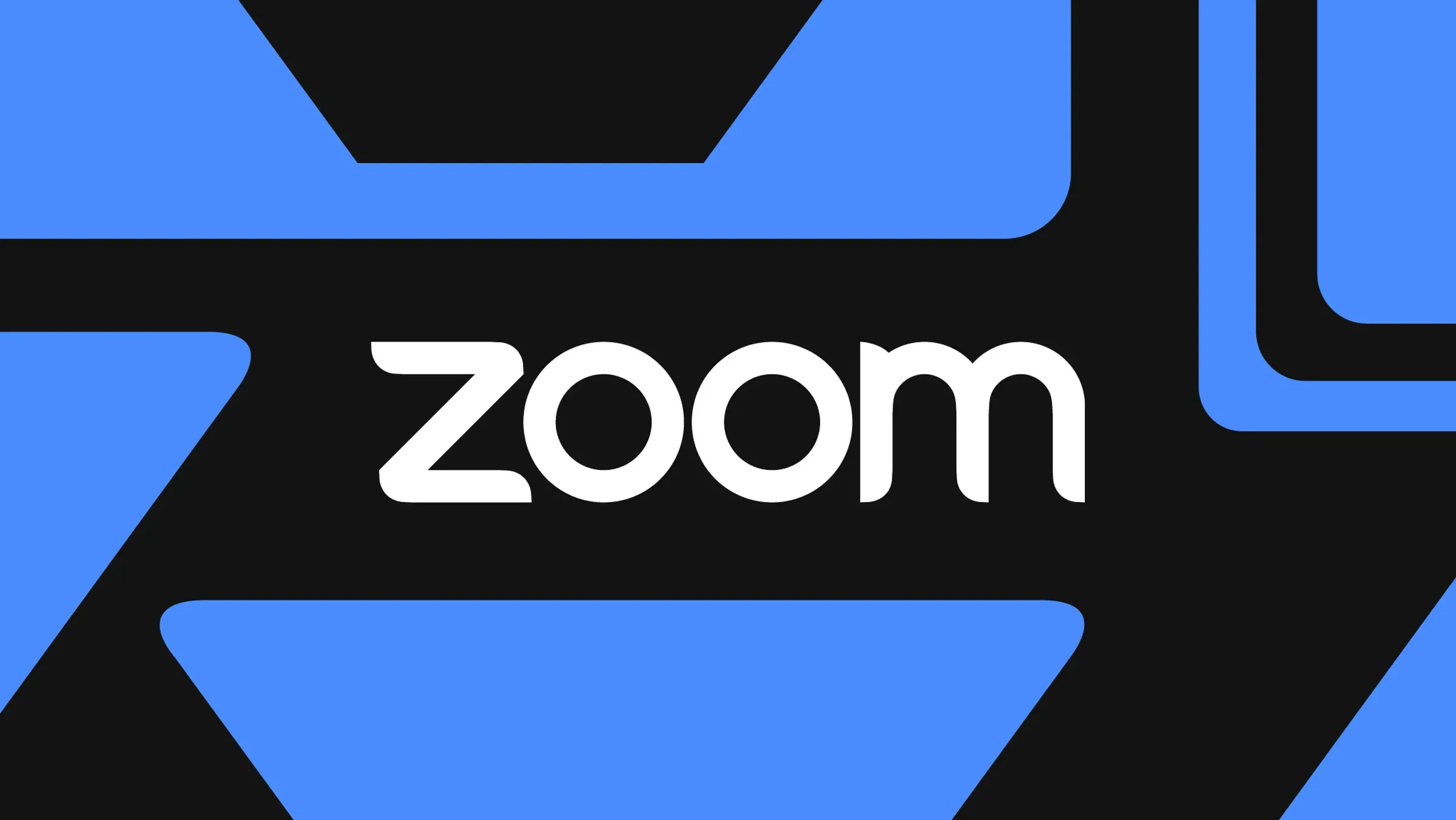 Zoom AI Companion