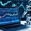 ai bot for crypto trading