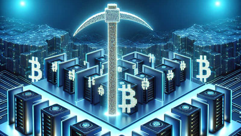 Legit Free Bitcoin Mining Sites