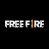 Free Fire