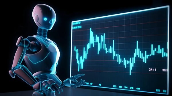 biggest market makers in crypto