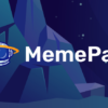 Memecoin Launchpads