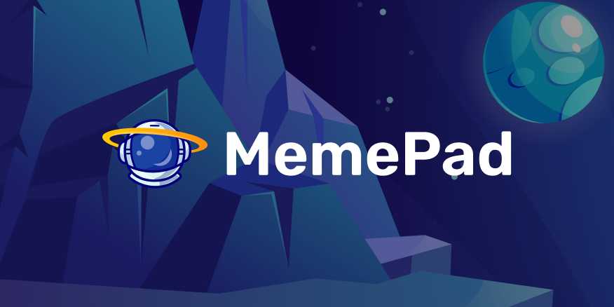 Memecoin Launchpads