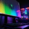 Build a $300 Gaming PC