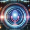 soundid voice ai