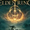 Elden Ring