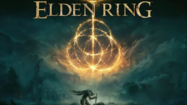 Elden Ring