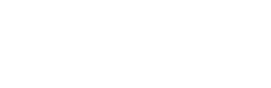 BCA Financial Services