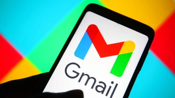 Buy Old Gmail Accounts