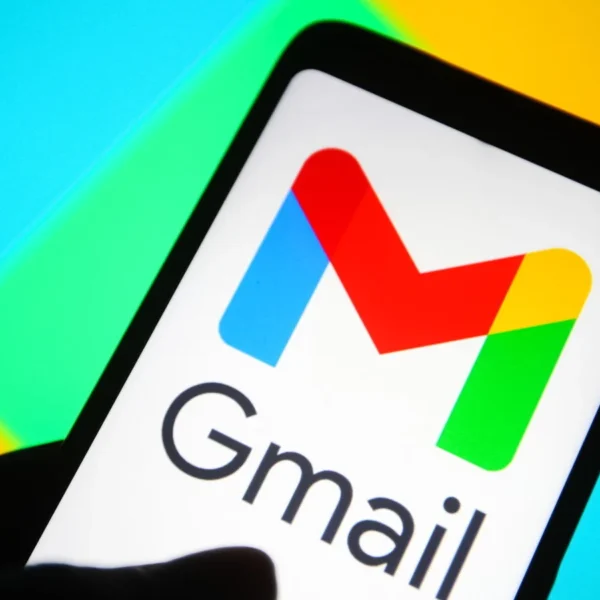 Buy Old Gmail Accounts