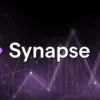 Synapse Crypto