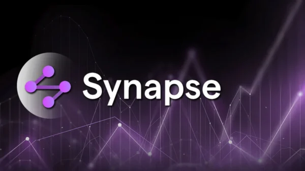 Synapse Crypto