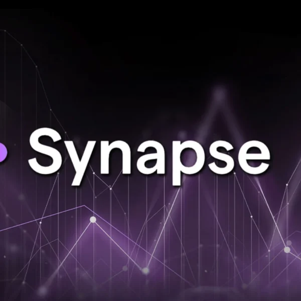 Synapse Crypto