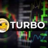 Turbo Crypto News