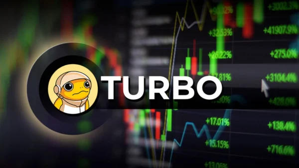 Turbo Crypto News