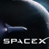 SpaceX Starship News