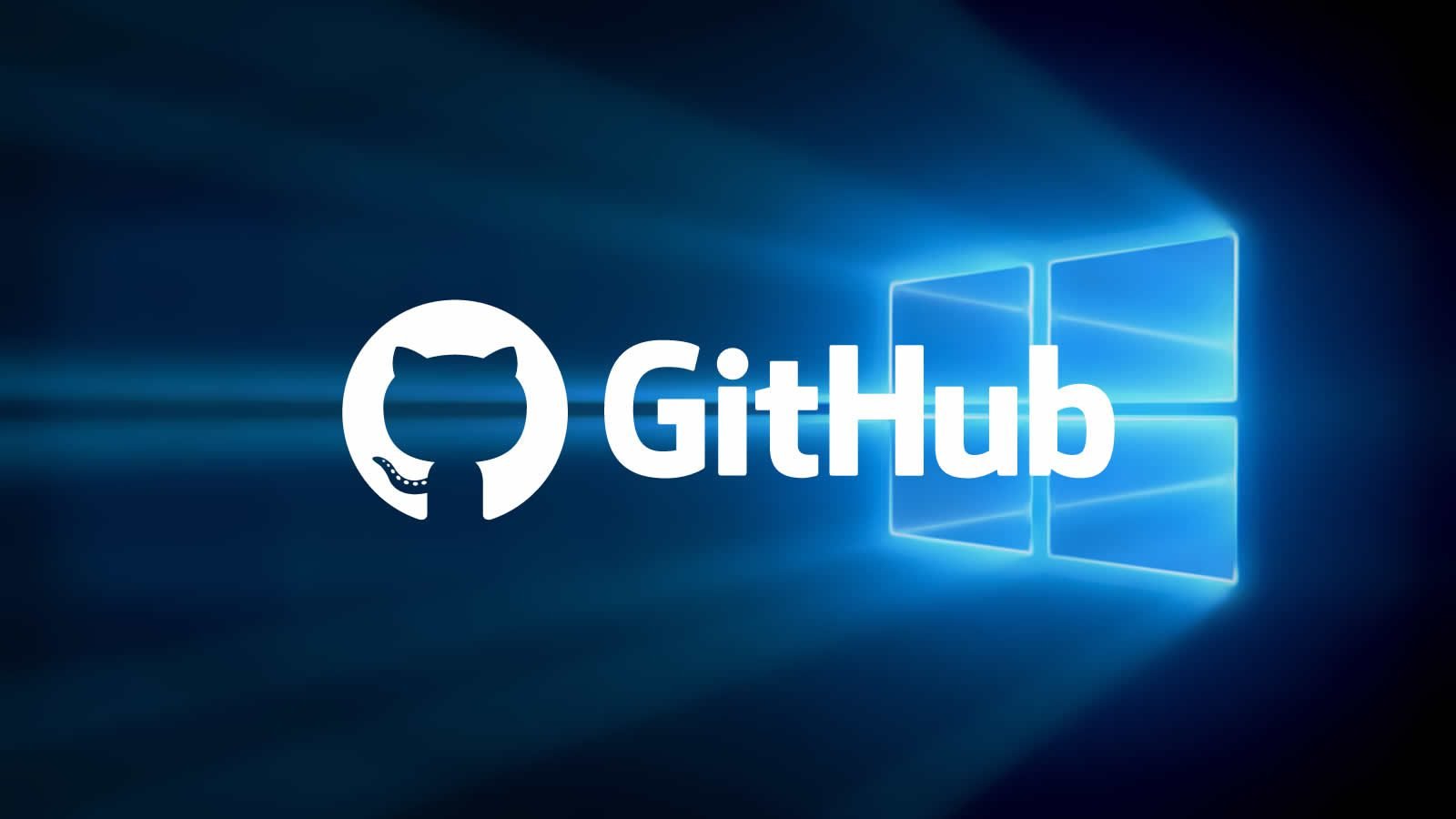 ChatGPT Plus vs. GitHub Copilot