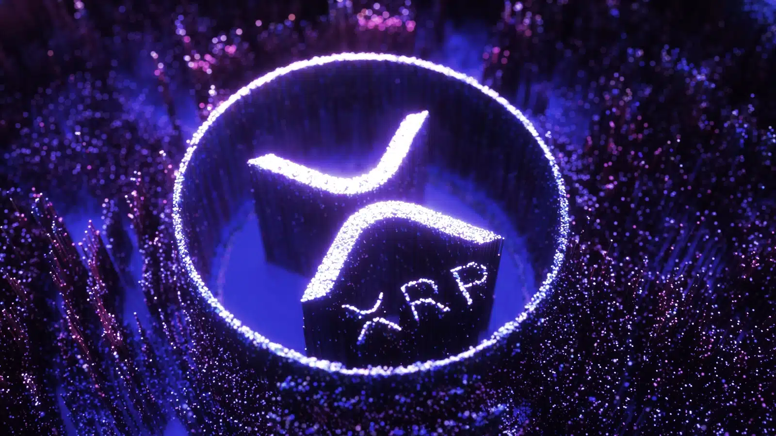 XRP