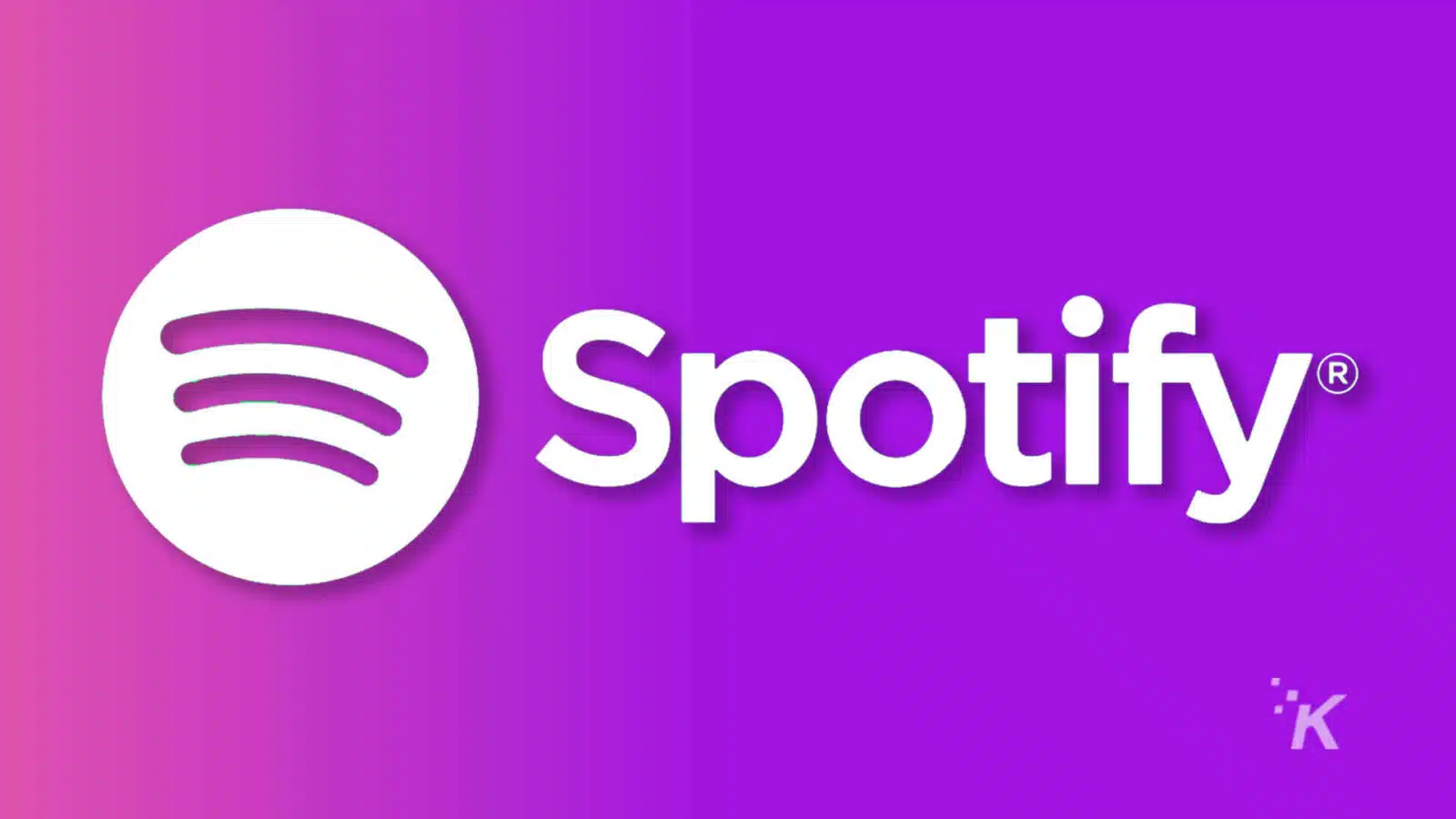 Spotify Duo