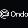 Ondo Crypto Price Prediction