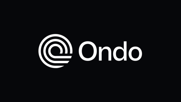 Ondo Crypto Price Prediction