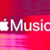 Big Apple Music New Hartford