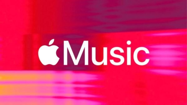 Big Apple Music New Hartford