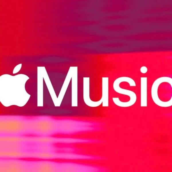 Big Apple Music New Hartford