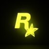 rockstar games launcher download