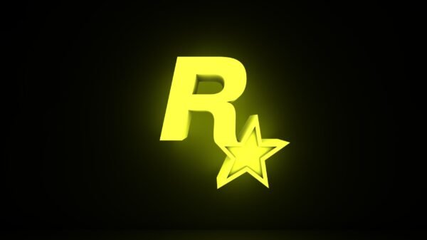 rockstar games launcher download