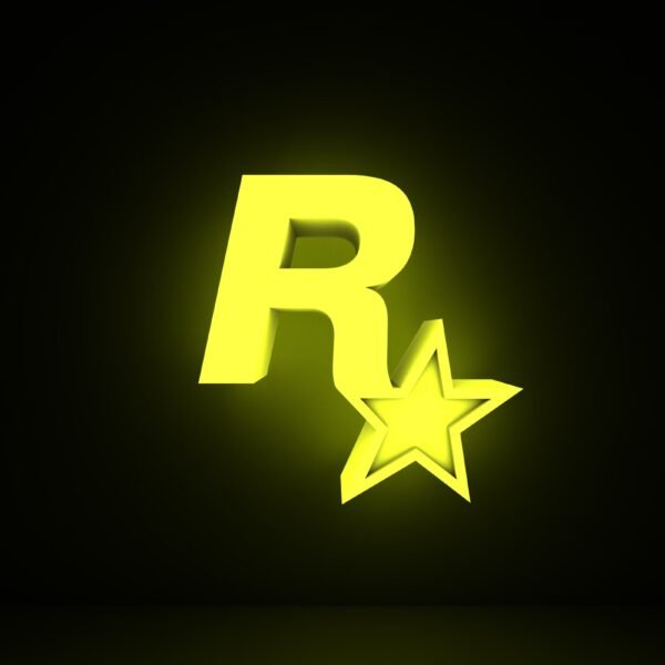 rockstar games launcher download