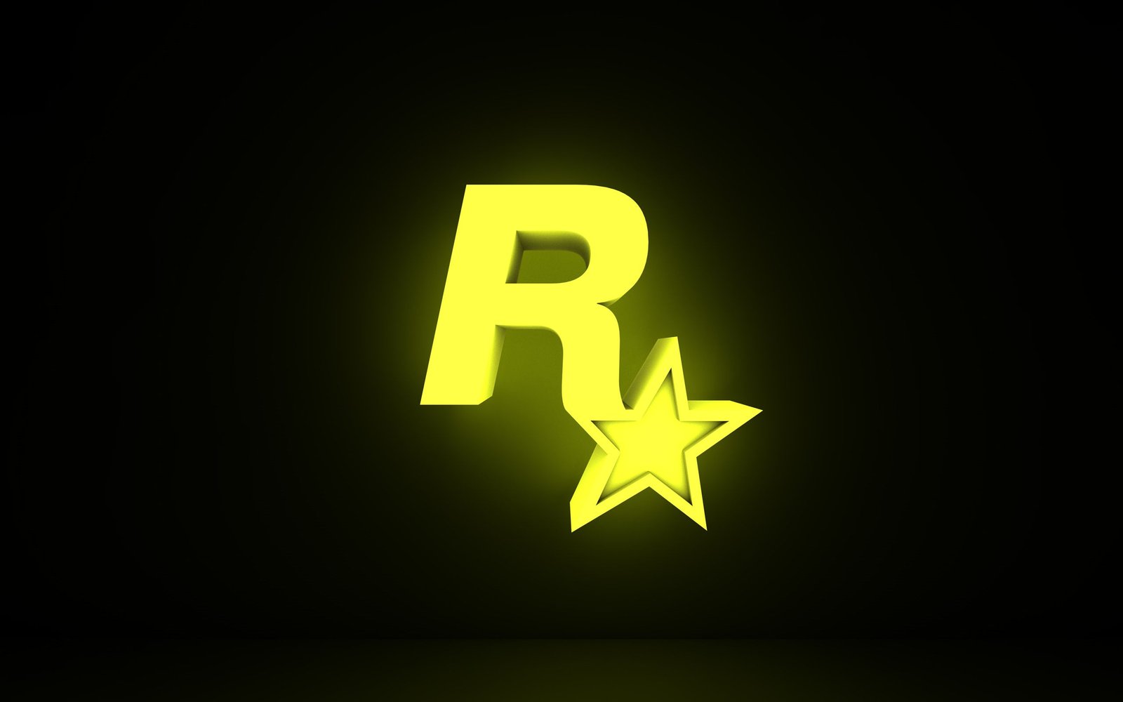 rockstar games launcher download