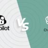 ChatGPT Plus vs. GitHub Copilot