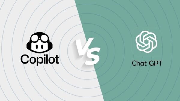 ChatGPT Plus vs. GitHub Copilot