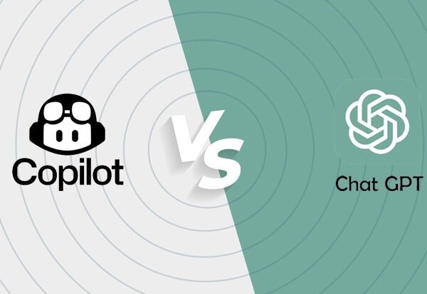 ChatGPT Plus vs. GitHub Copilot