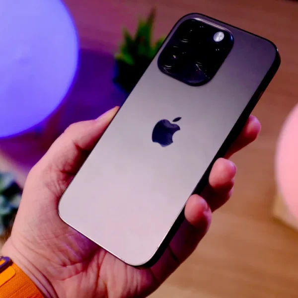 iPhone 16 Pro Max Release Date