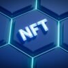 NFT Rewards