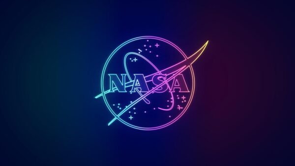 NASA SEWP