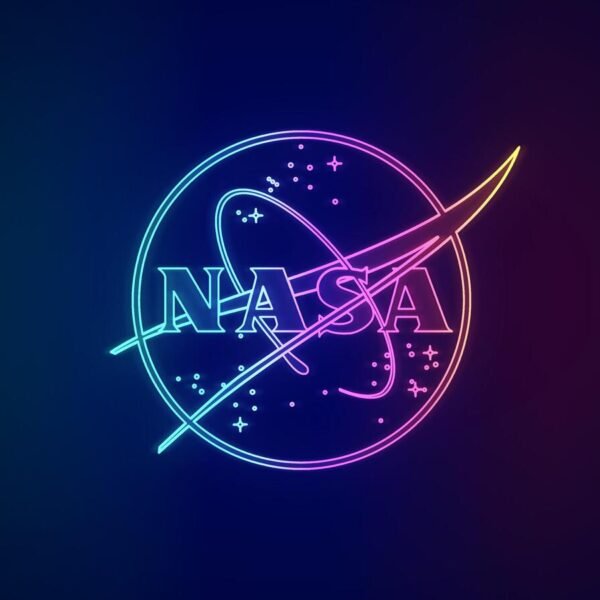 NASA SEWP