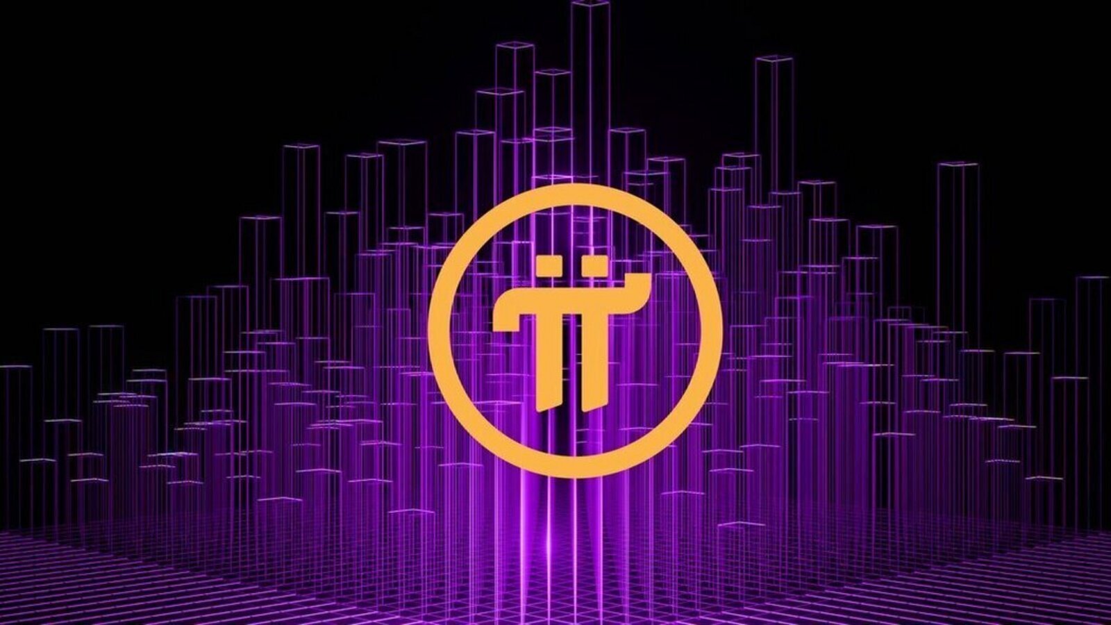 Pi Crypto News