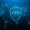 VPNs