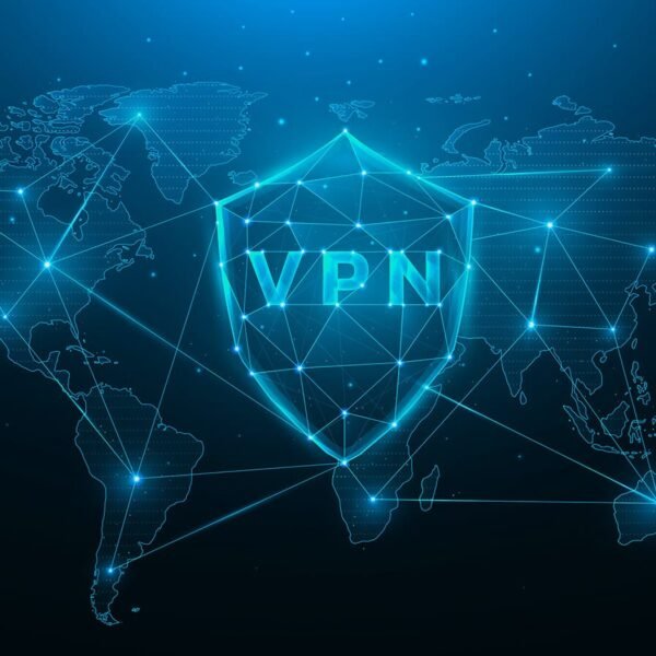 VPNs