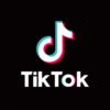 Does Adding Location on TikTok Help