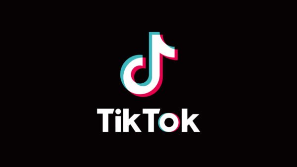 Does Adding Location on TikTok Help