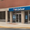 us cellular internet