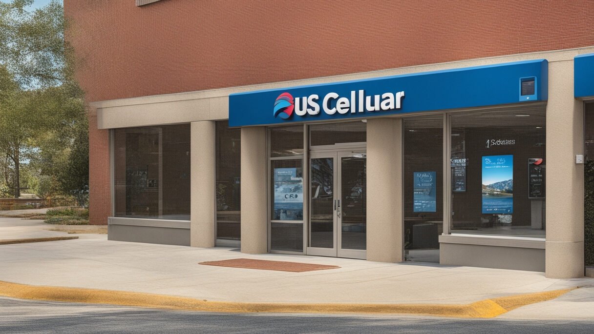 us cellular internet